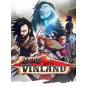 Dead In Vinland Steam Key GLOBAL
