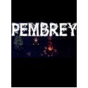 Pembrey Steam Key GLOBAL