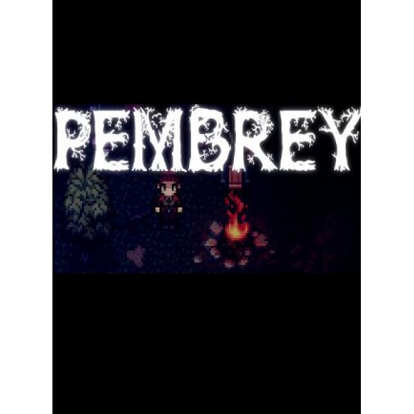 Pembrey Steam Key GLOBAL