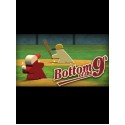 Bottom of the 9th Steam Key GLOBAL