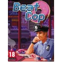 BeatCop Steam Key GLOBAL