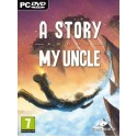 A Story About My Uncle Steam Key GLOBAL