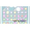 Anode Steam Gift GLOBAL