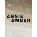 Annie Amber VR Steam Key GLOBAL