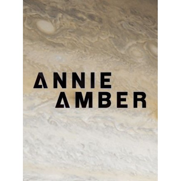 Annie Amber VR Steam Key GLOBAL
