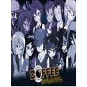 Coffee Crawl Steam Key GLOBAL