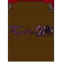A Tale of Caos: Overture Steam Key GLOBAL
