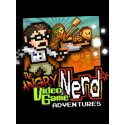 Angry Video Game Nerd Adventures Steam Key GLOBAL