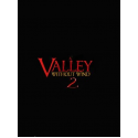 A Valley Without Wind 2 Steam Key GLOBAL