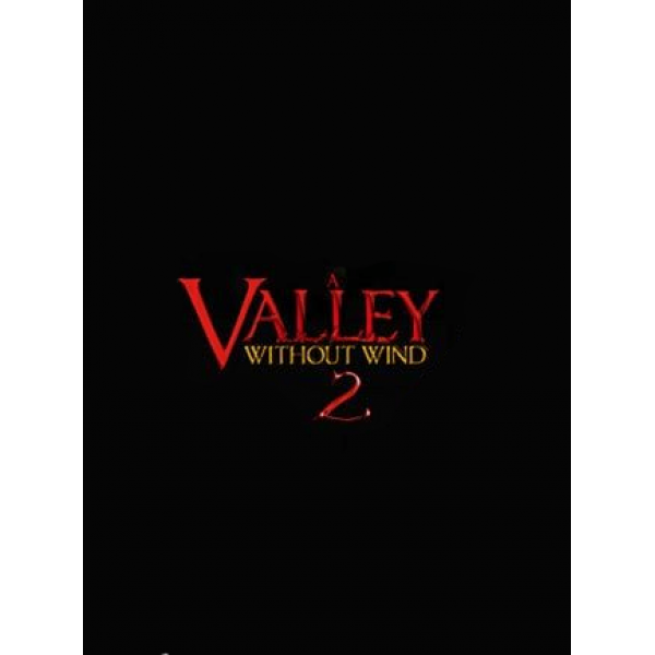 A Valley Without Wind 2 Steam Key GLOBAL