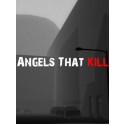 Angels That Kill Steam Gift GLOBAL