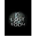 A Lost Room Steam Gift GLOBAL