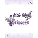 A Little Lily Princess Steam Key GLOBAL