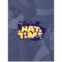 A Hat in Time - Buy Steam PC Game Key