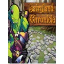 Fairyland: Chronicle Steam Key GLOBAL
