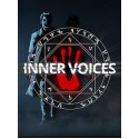 Inner Voices Steam Gift GLOBAL