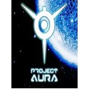 Project AURA Steam Gift GLOBAL