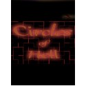 Circles of hell Steam Key GLOBAL