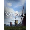 Post Scriptum Supporter Edition (PC) - Steam Gift - GLOBAL