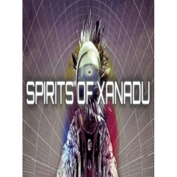 Spirits of Xanadu Steam Key GLOBAL