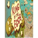 King of the Eggs Steam Key GLOBAL