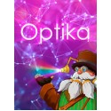 Optika Steam Key GLOBAL