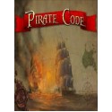 Pirate Code Steam Key GLOBAL