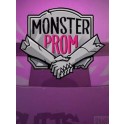 Monster Prom Steam Key GLOBAL