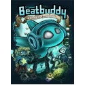 Beatbuddy: Ultimate Edition Steam Gift GLOBAL