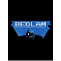Bedlam Steam Gift GLOBAL
