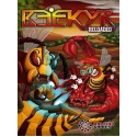 Beekyr Reloaded Steam Gift GLOBAL