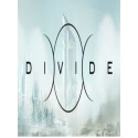 Divide Steam Key GLOBAL
