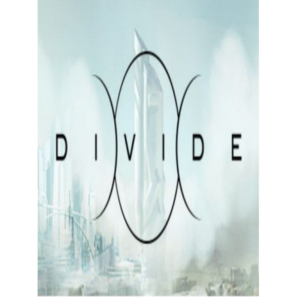 Divide Steam Key GLOBAL