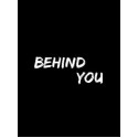 Behind You Steam Gift GLOBAL