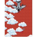 Plane War Steam Key GLOBAL