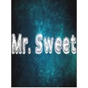 Mr. Sweet Steam Key GLOBAL