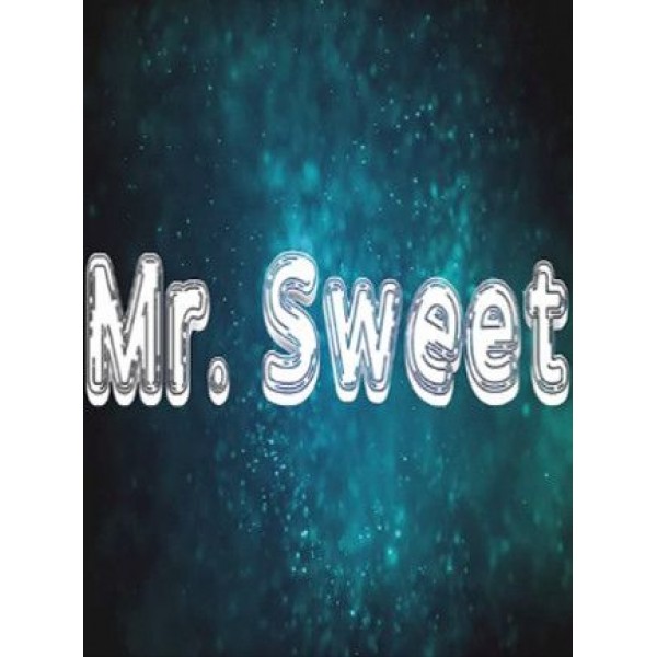 Mr. Sweet Steam Key GLOBAL