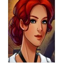 These nights in Cairo Steam Key GLOBAL