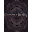 Distorted Reality Steam Key GLOBAL
