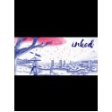 Inked Steam Key GLOBAL