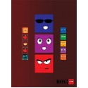 Box Maze - Complete Edition Steam Key GLOBAL