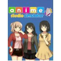 Anime Studio Simulator Steam Gift GLOBAL