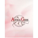 Animal Gods Steam Key GLOBAL