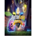 BattleCore Arena PC Steam Key GLOBAL