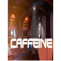 Caffeine - Season Pass Steam Gift GLOBAL