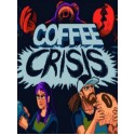 Coffee Crisis Steam Key GLOBAL