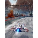 Racing Glider Steam Key GLOBAL