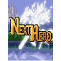 Next Hero Steam Key GLOBAL