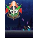 Tyr: Chains of Valhalla Steam Key GLOBAL
