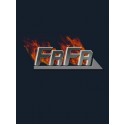 Frantic Freighter Steam Key GLOBAL